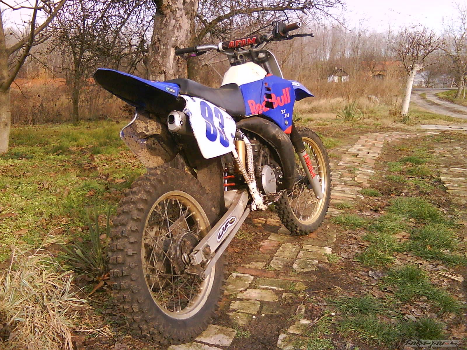 Photo 1489286