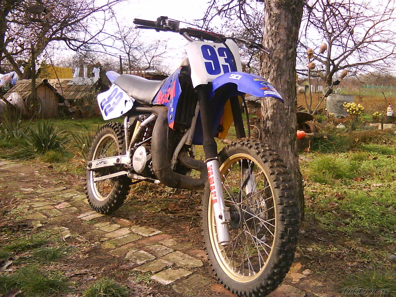 Photo 1489287