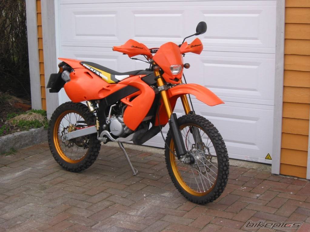 Bike Photo 148929