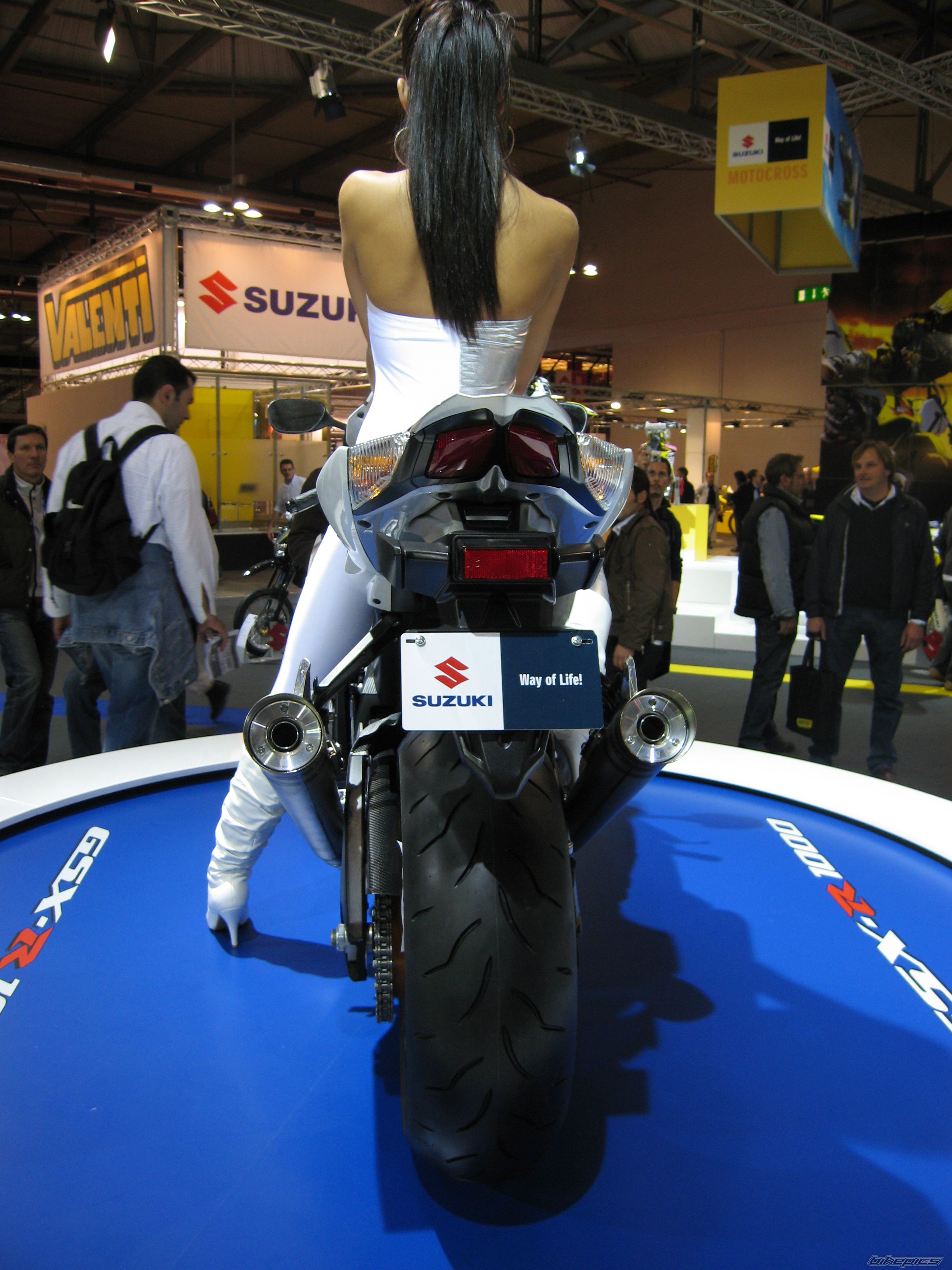 Bike Photo 1489295