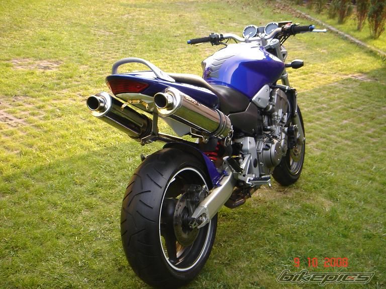 Bike Photo 1489305