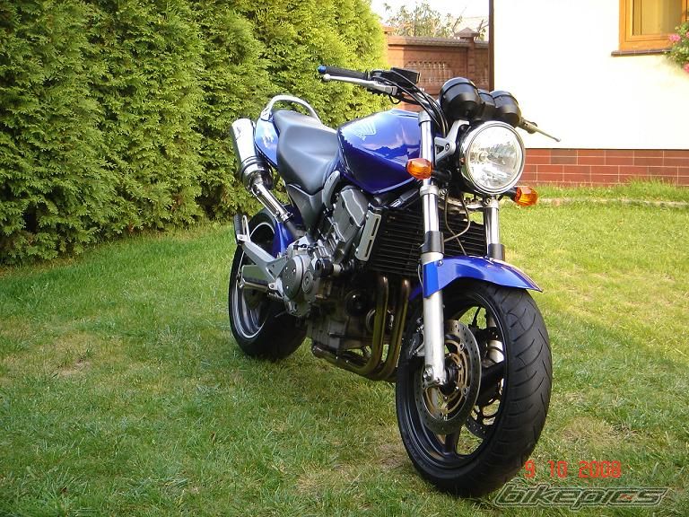 Bike Photo 1489306