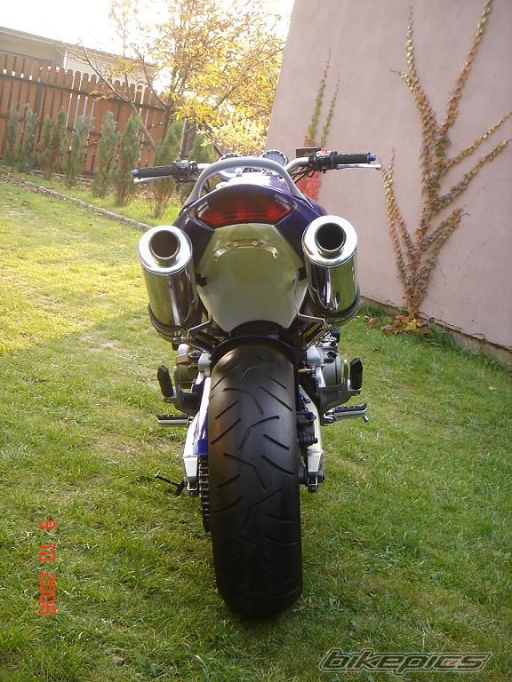 Bike Photo 1489309