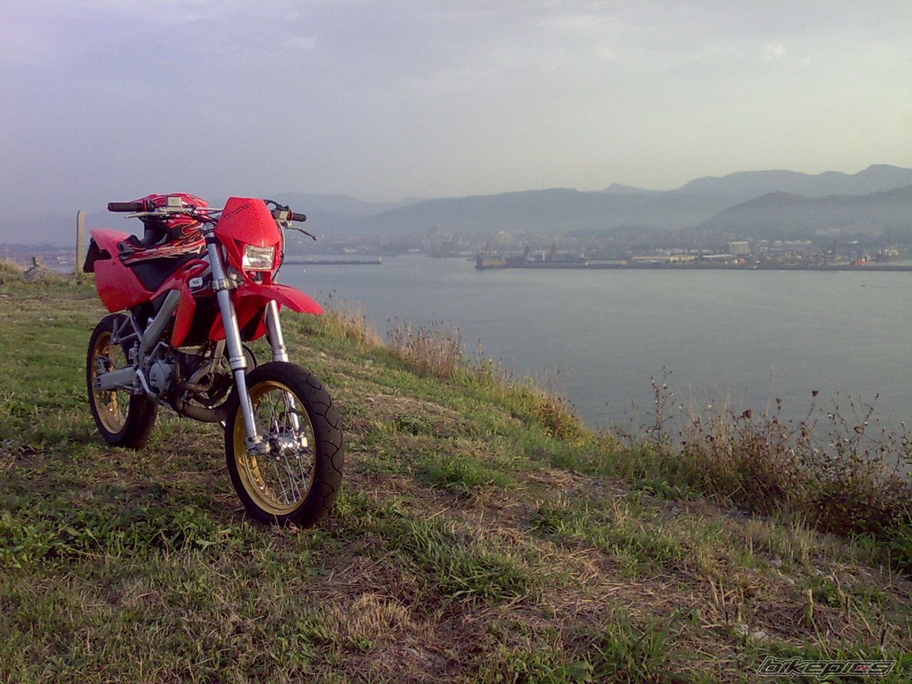 Bike Photo 1489311
