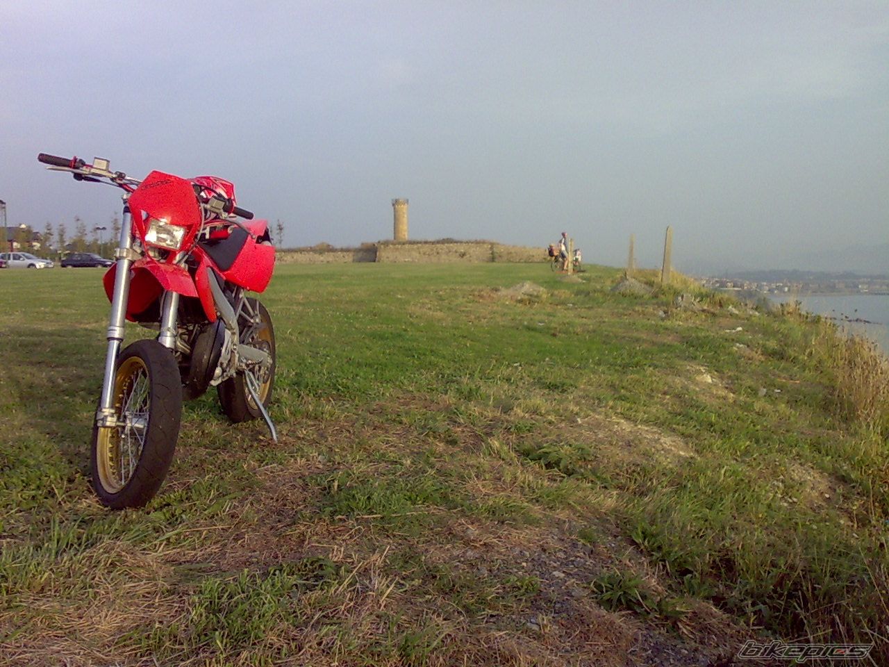 Bike Photo 1489312
