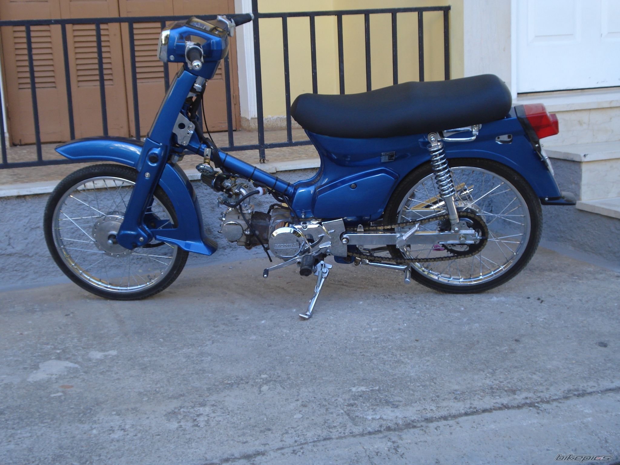 Bike Photo 1489313