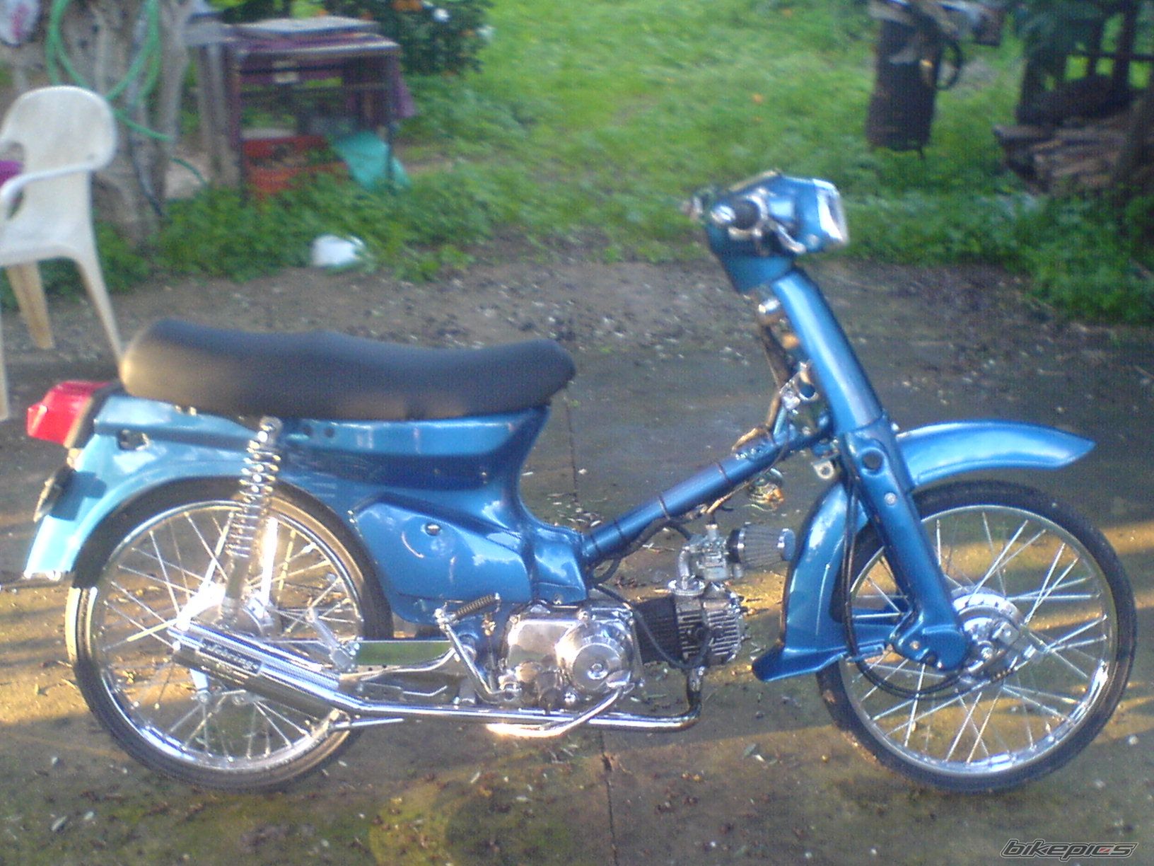 Photo 1489315