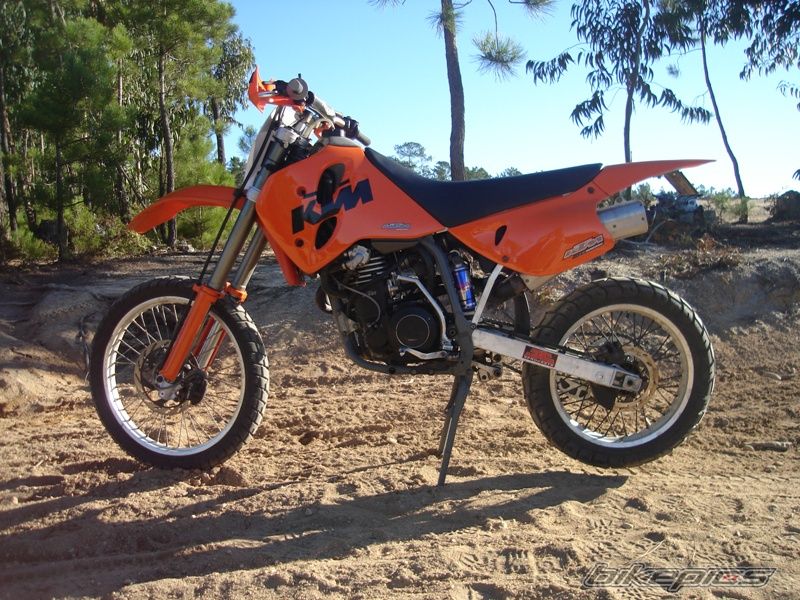 Bike Photo 1489317