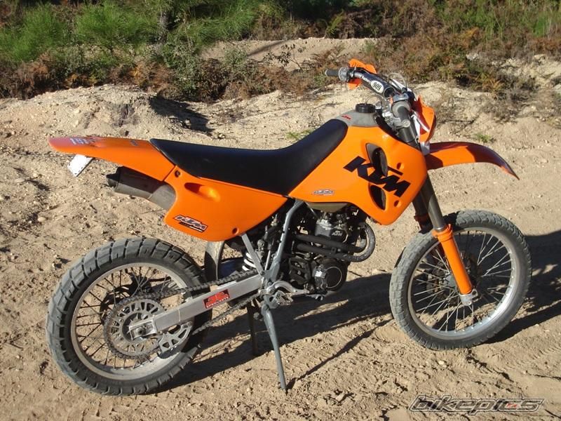 Bike Photo 1489319