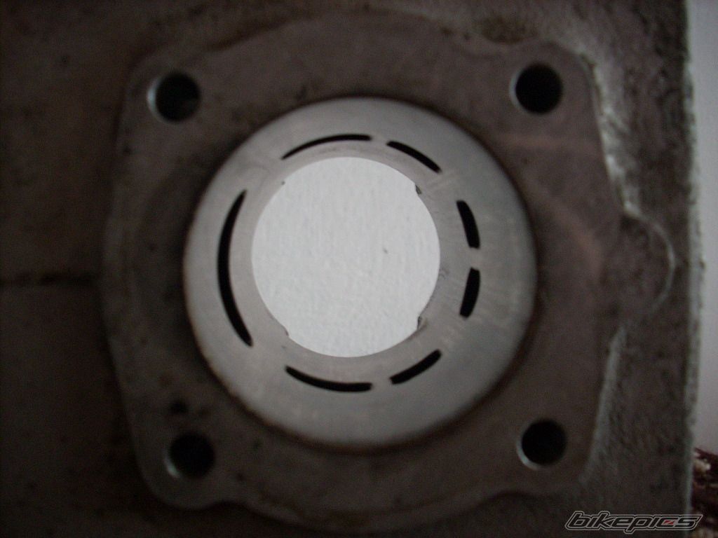 Photo 1489320