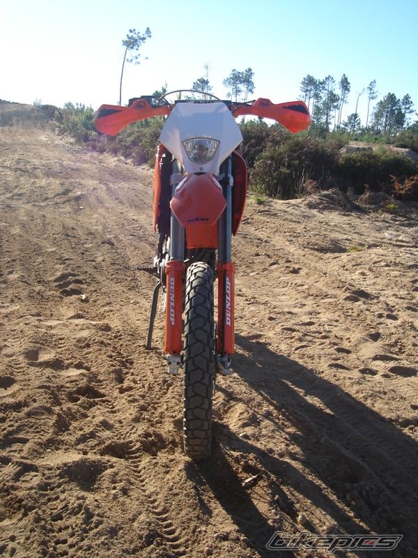 Bike Photo 1489321