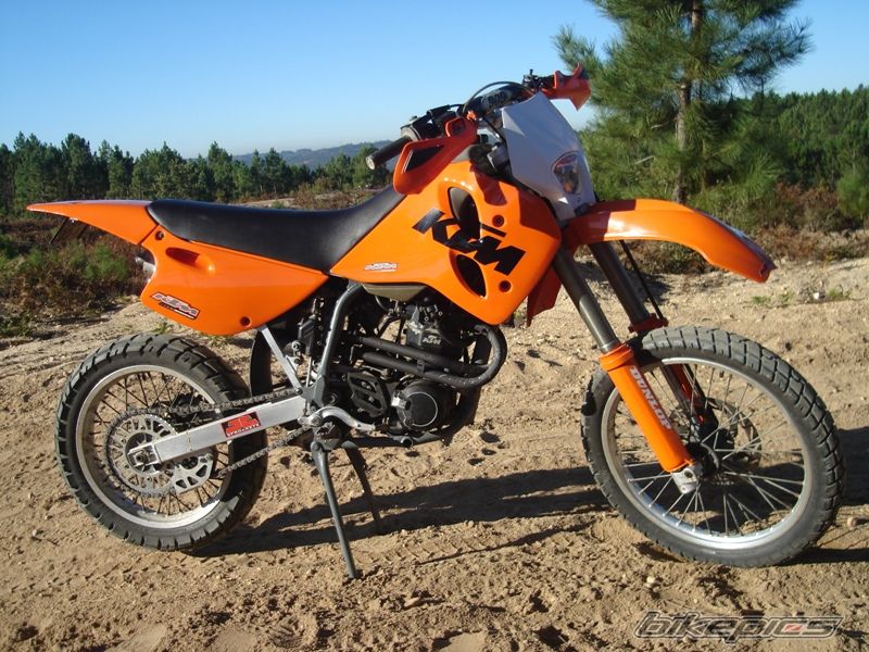 Bike Photo 1489322