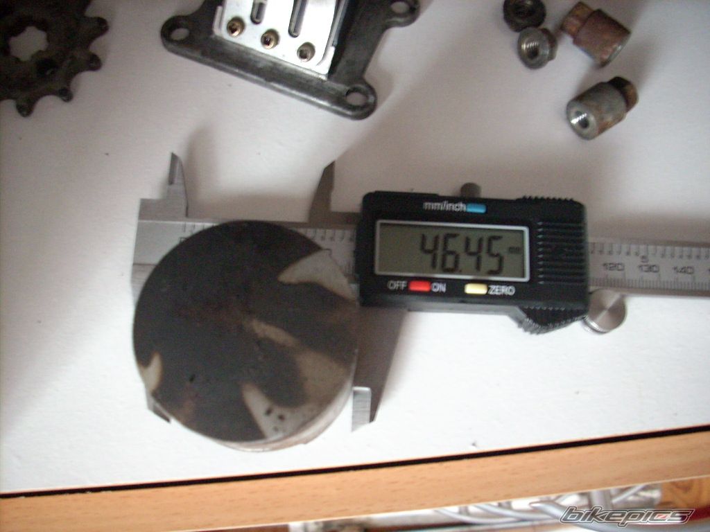 Photo 1489324