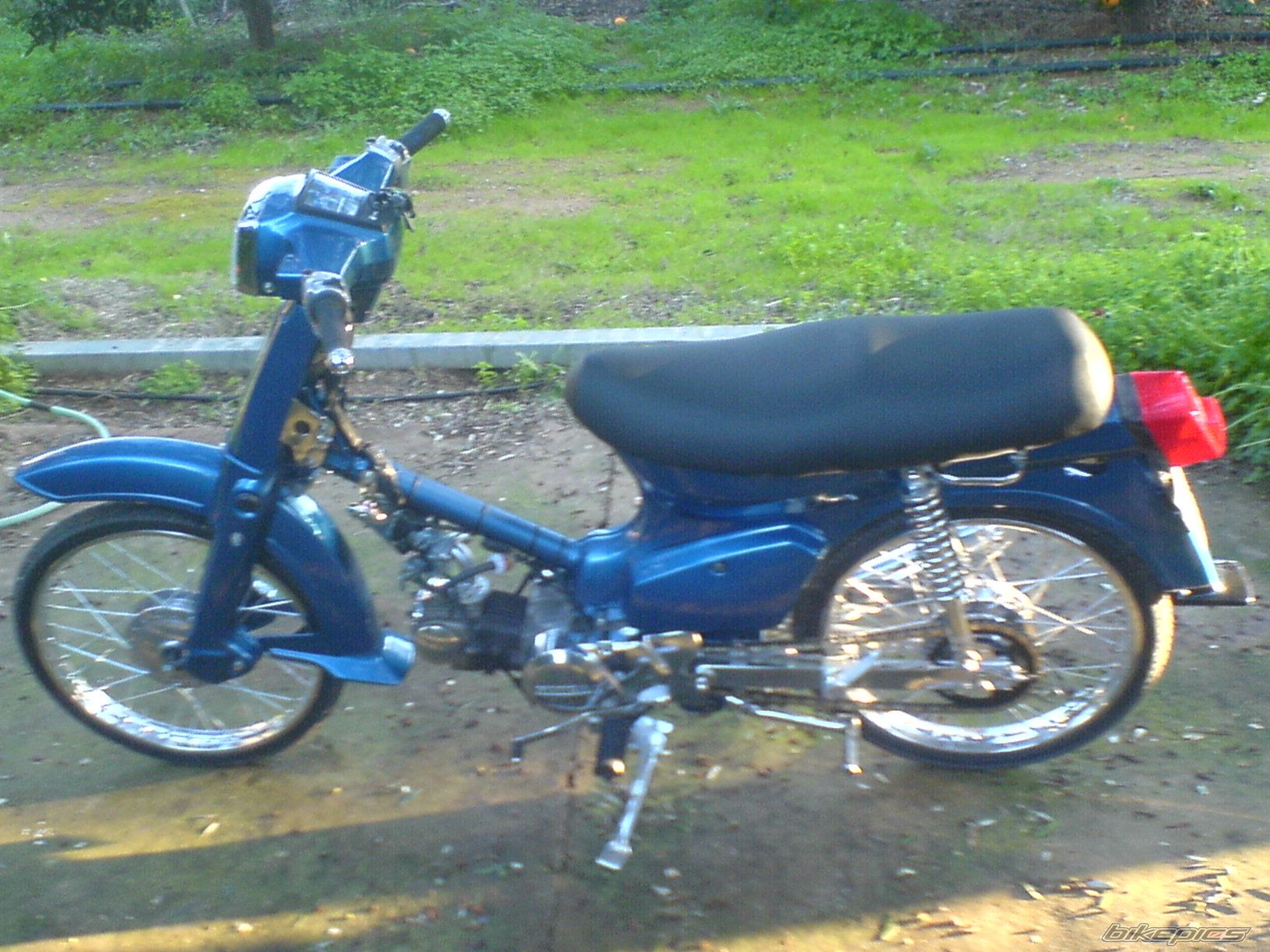 Photo 1489326