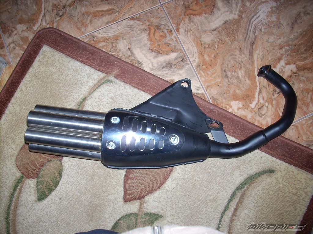 Photo 1489327