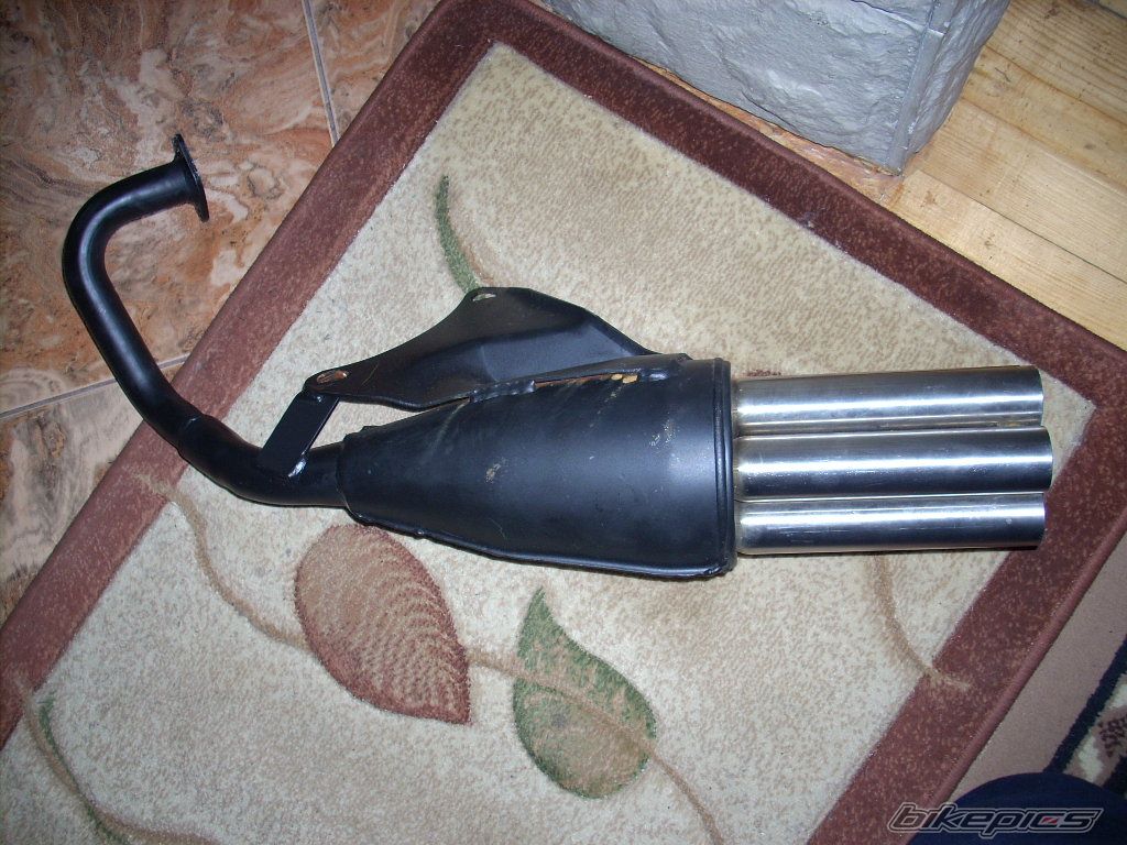 Photo 1489332