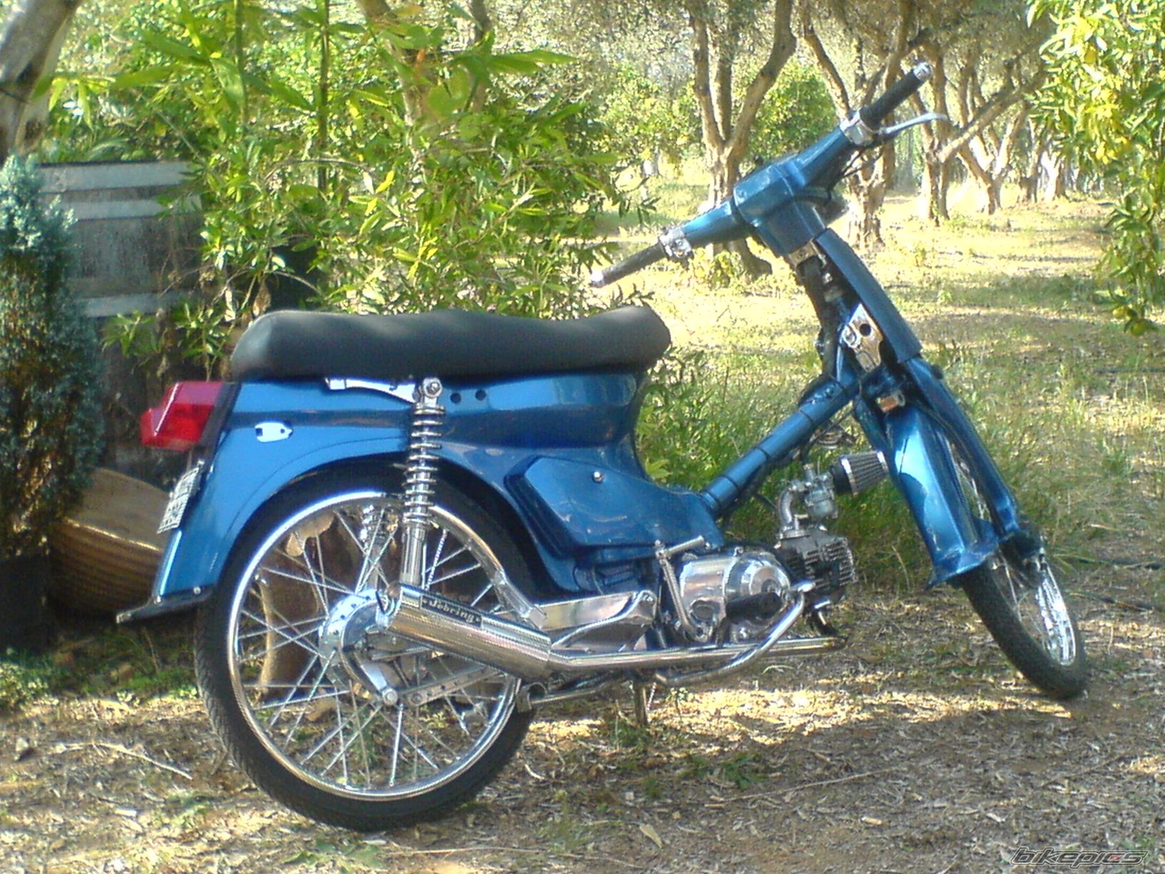 Photo 1489334