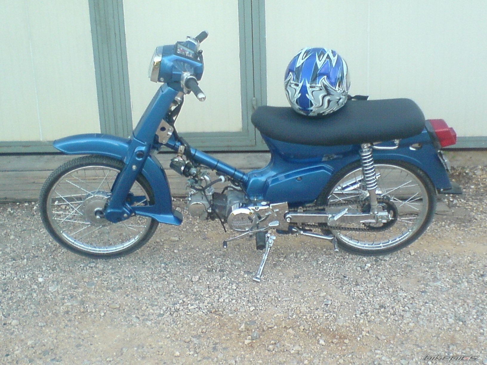Photo 1489335