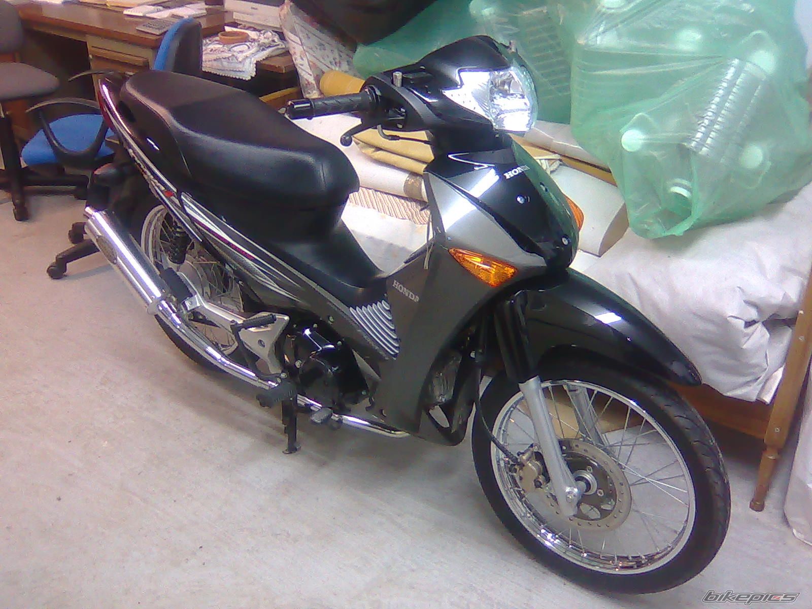 Photo 1489336