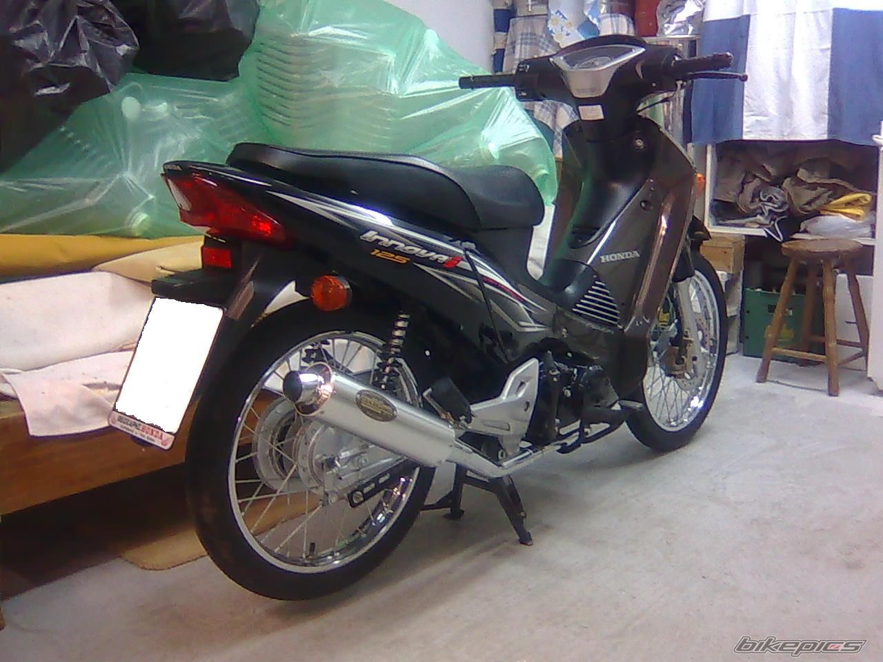 Photo 1489340