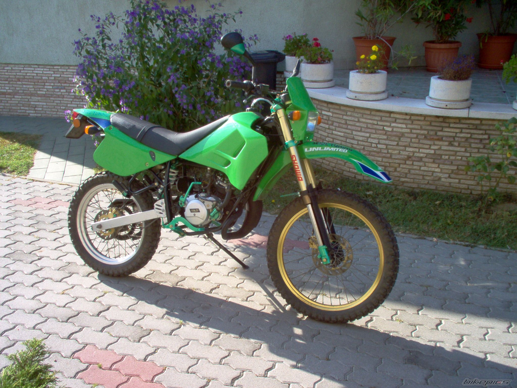 Photo 1489342