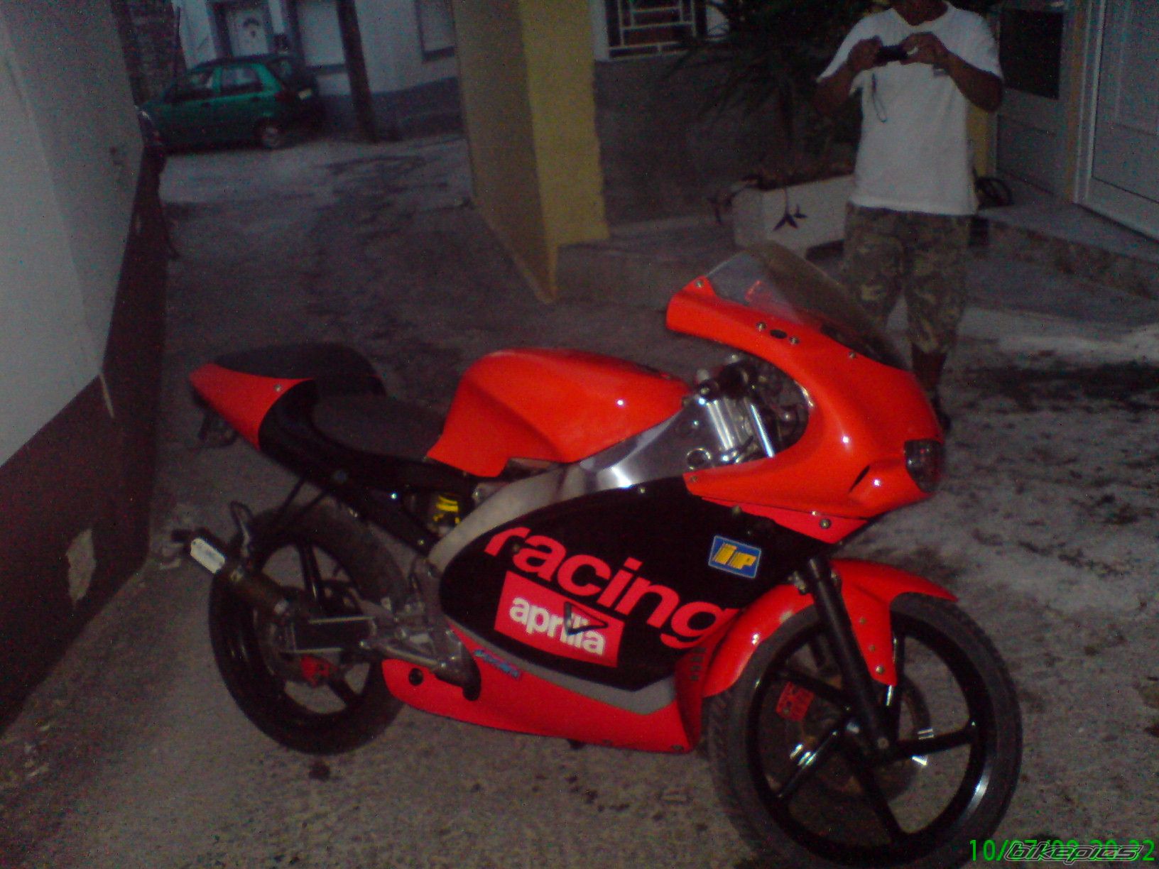 Photo 1489343