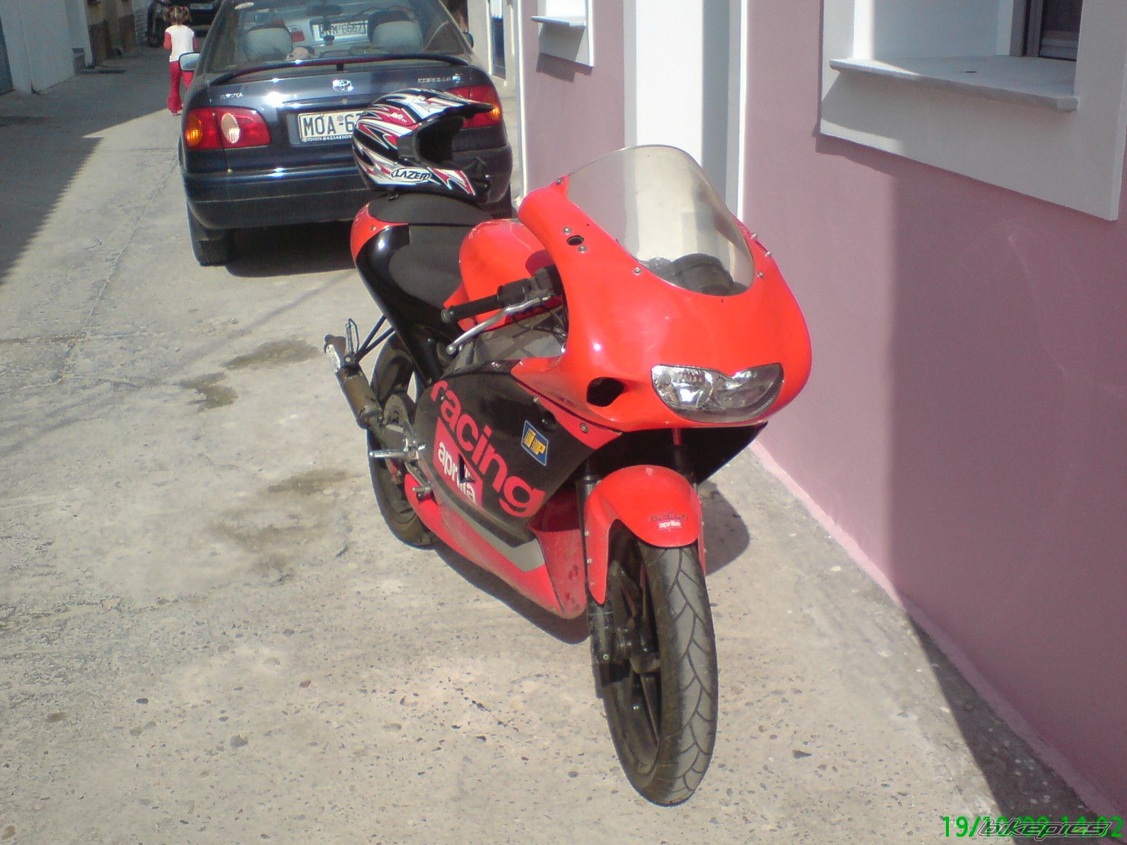 Photo 1489346