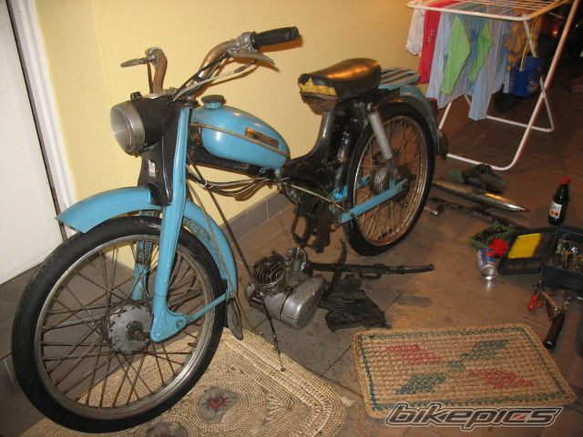 Photo 1489347