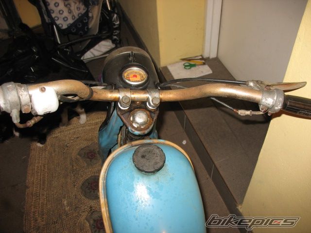 Photo 1489349