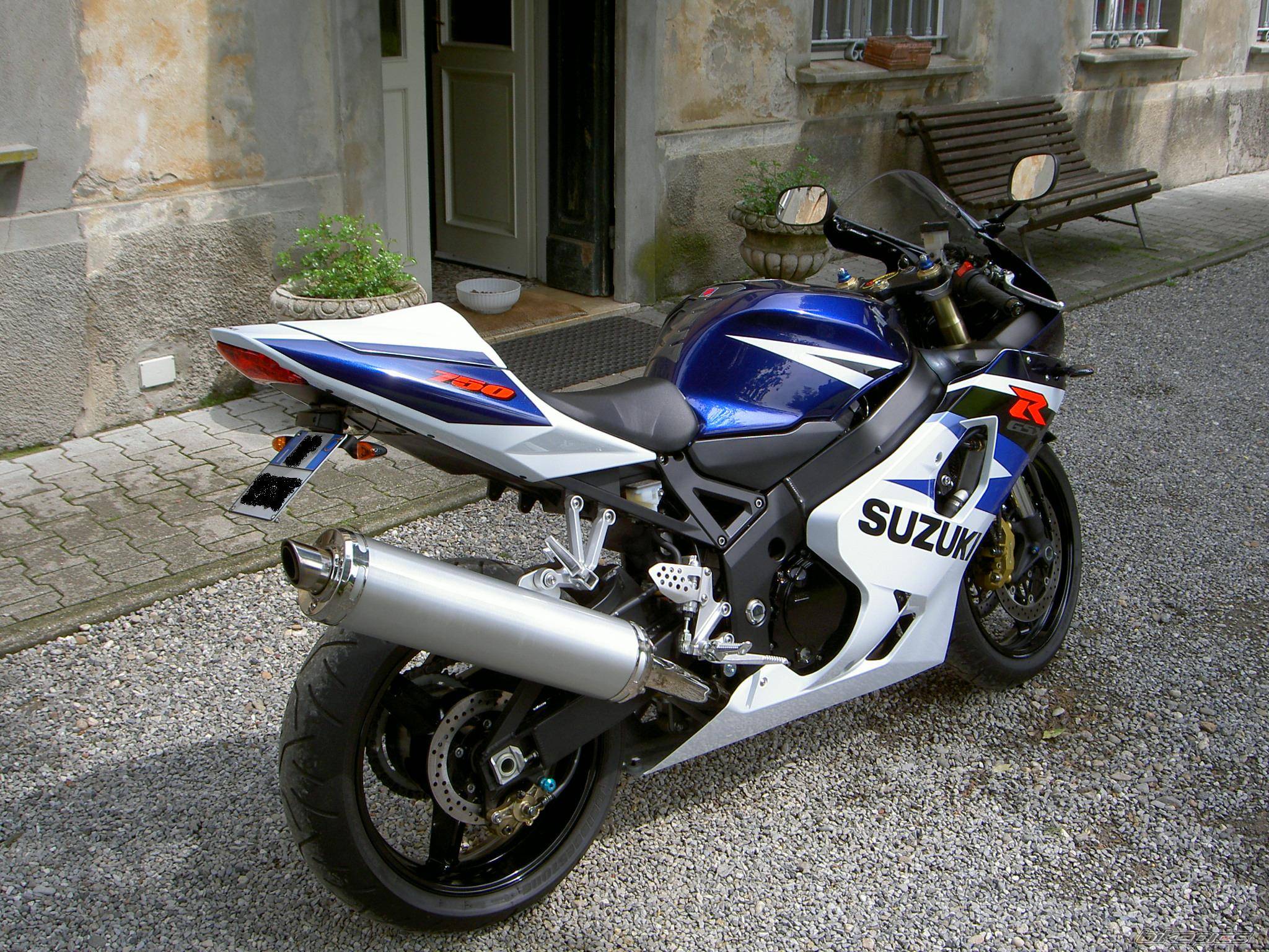Bike Photo 148935