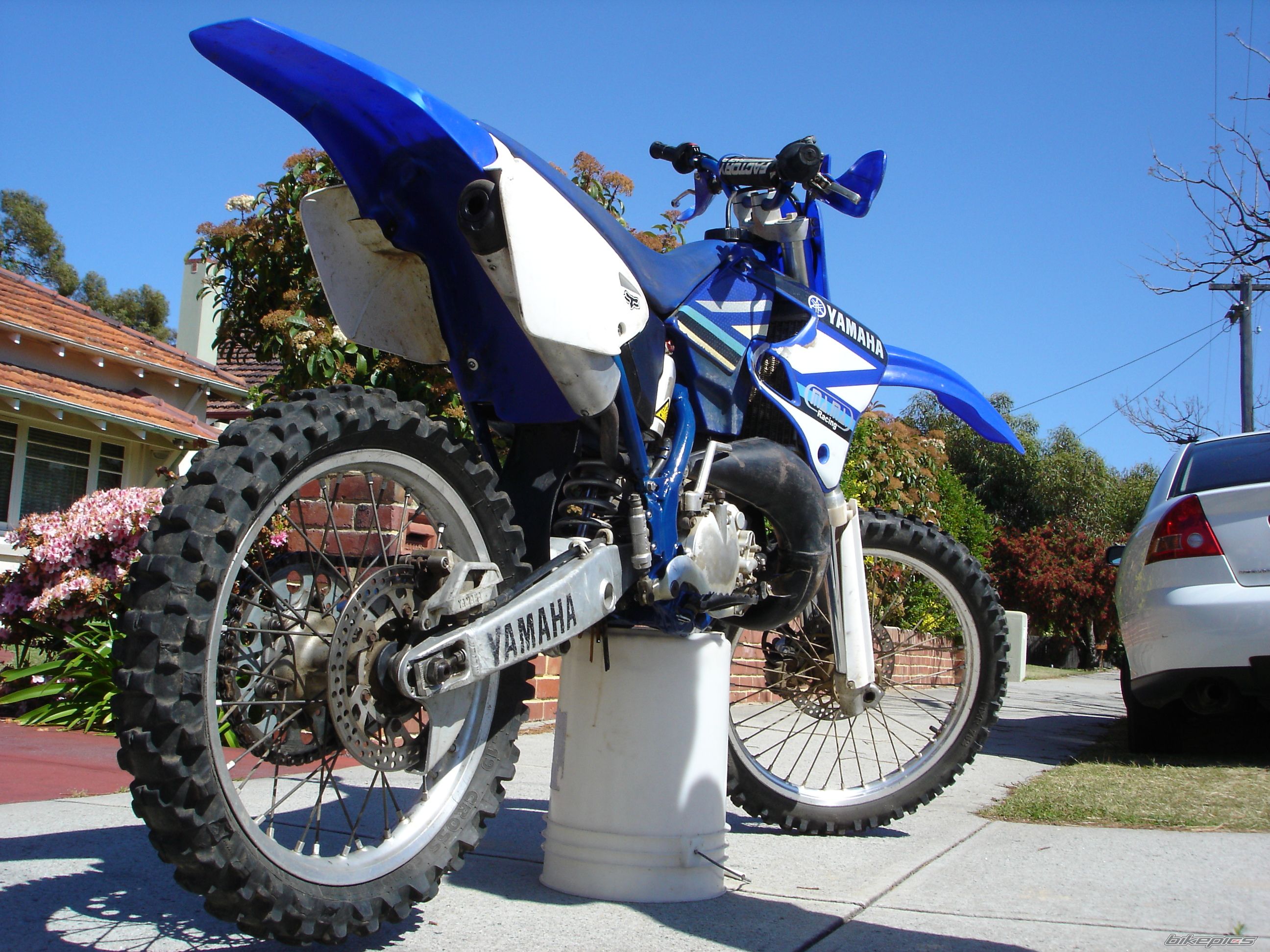 Bike Photo 1489351