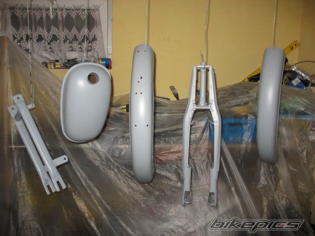Photo 1489352