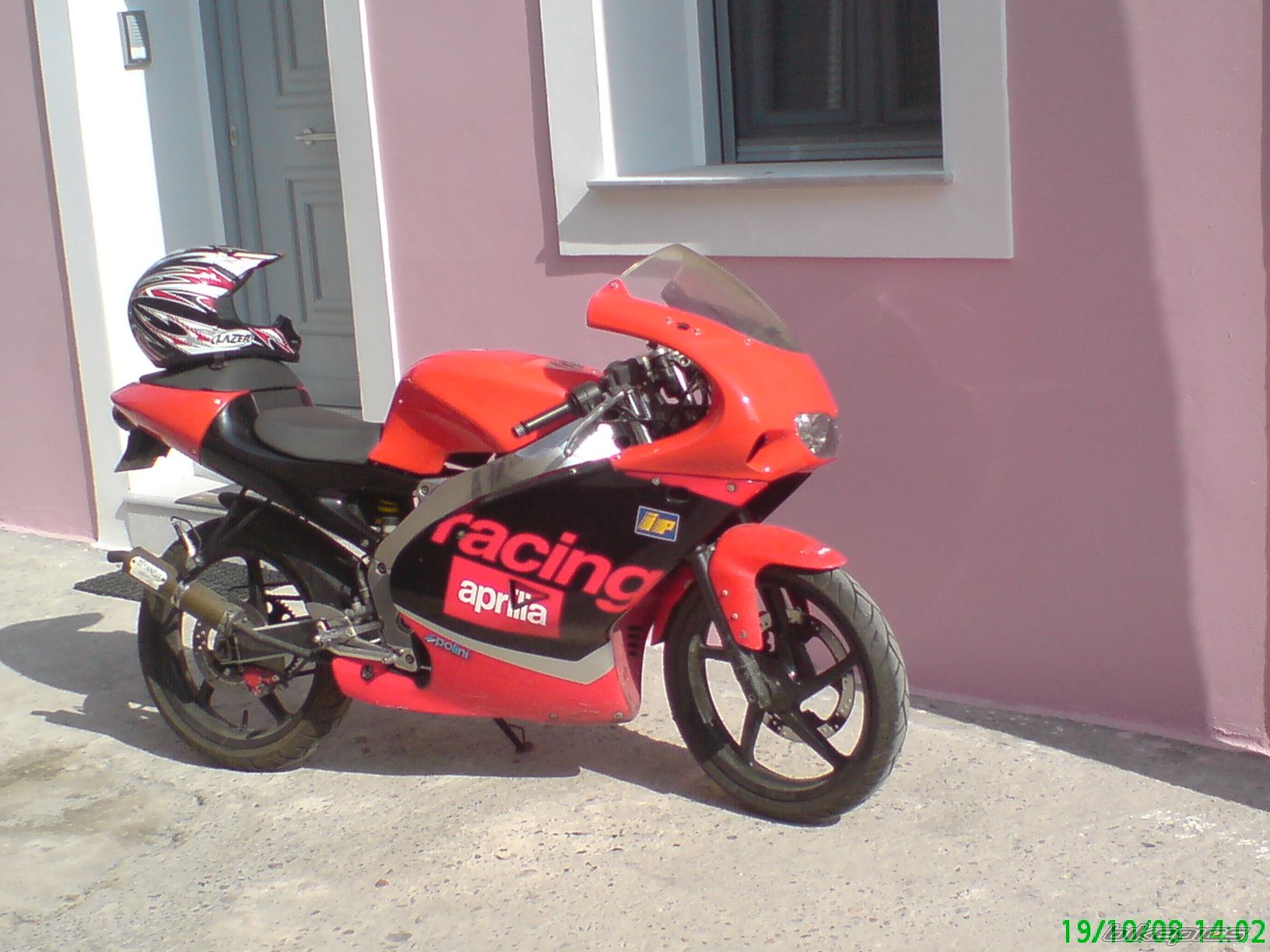 Photo 1489353