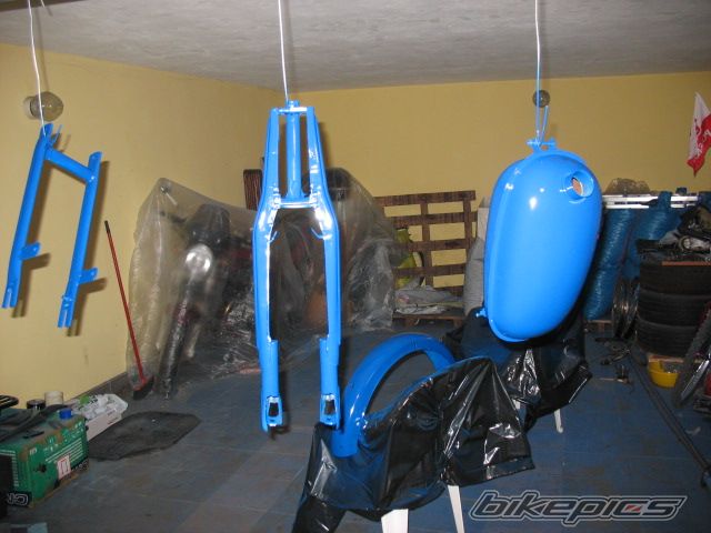 Photo 1489355