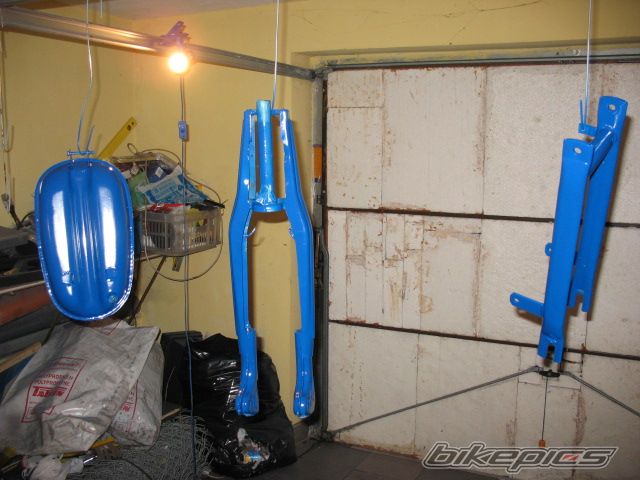 Photo 1489356