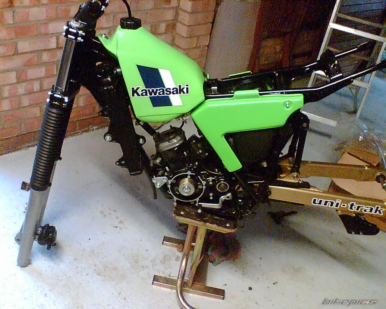 Photo 1489363