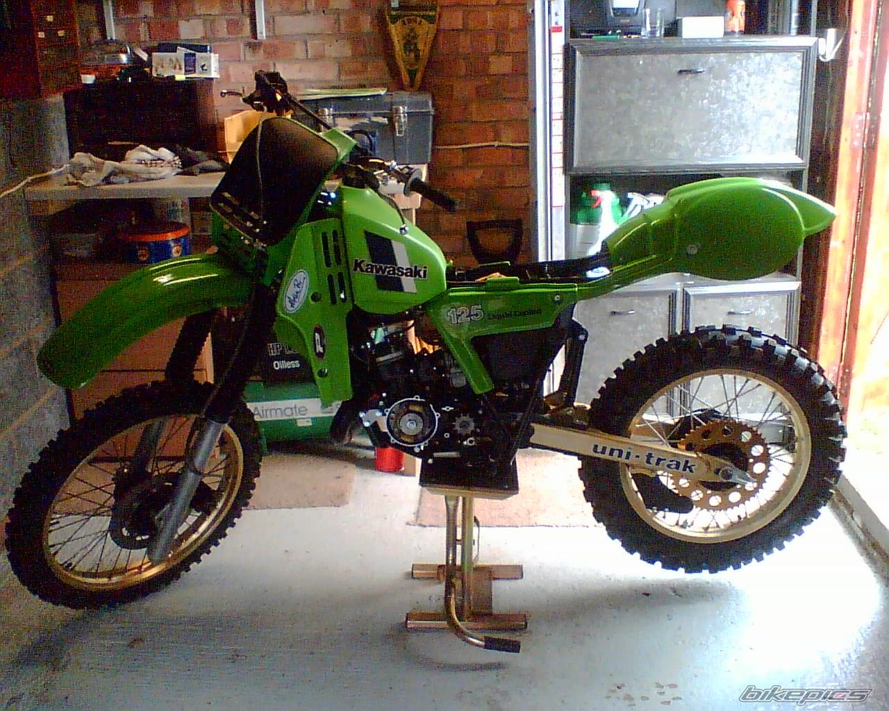 Photo 1489365