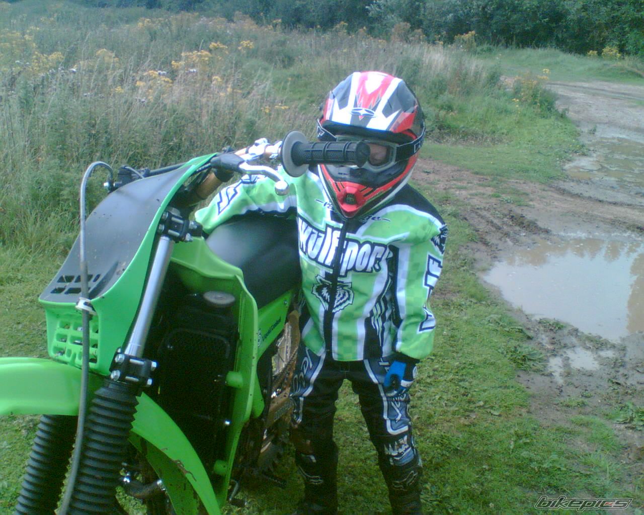 Photo 1489369