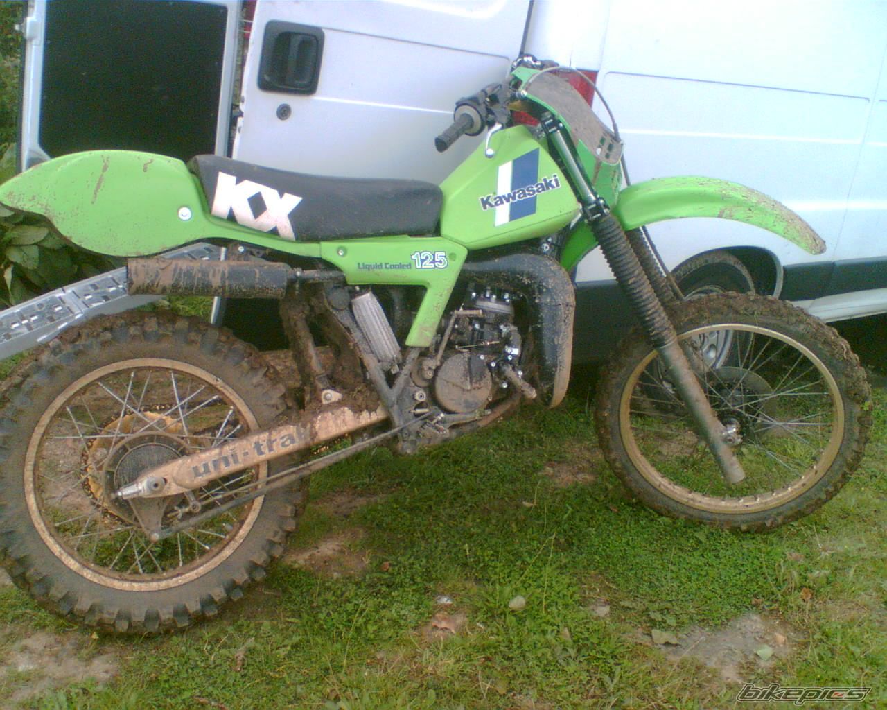 Photo 1489371