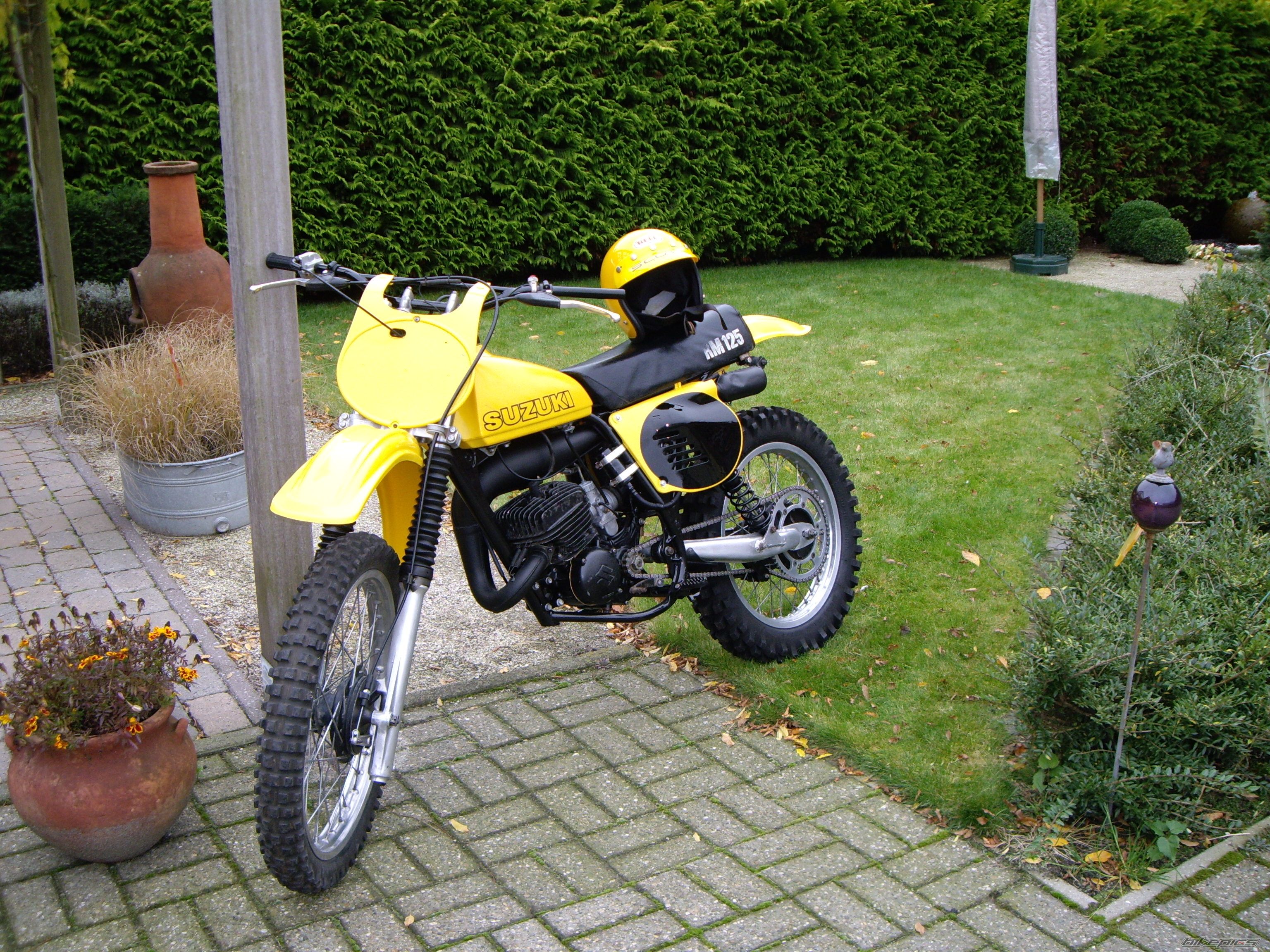 Bike Photo 1489381