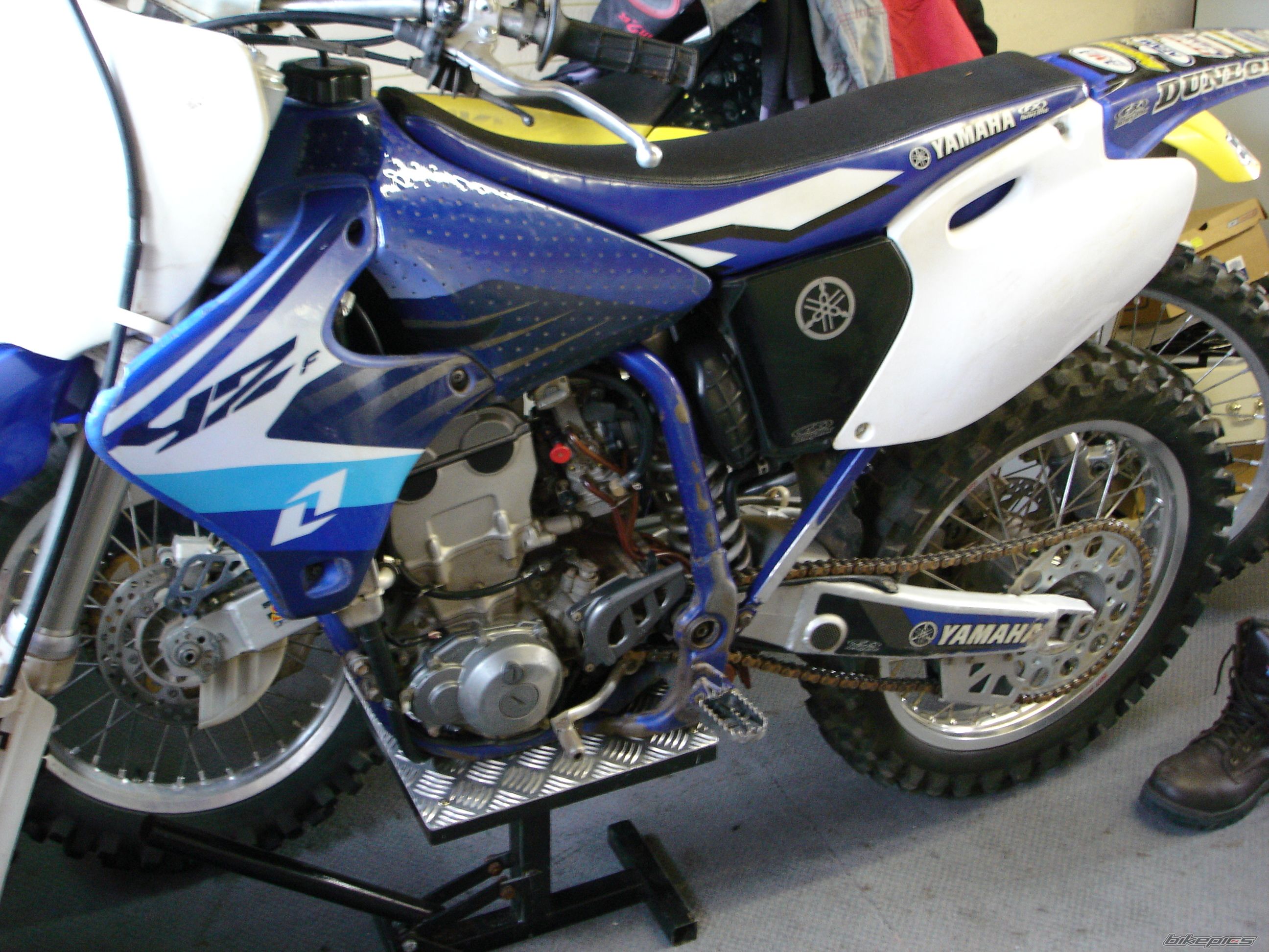 Bike Photo 1489382
