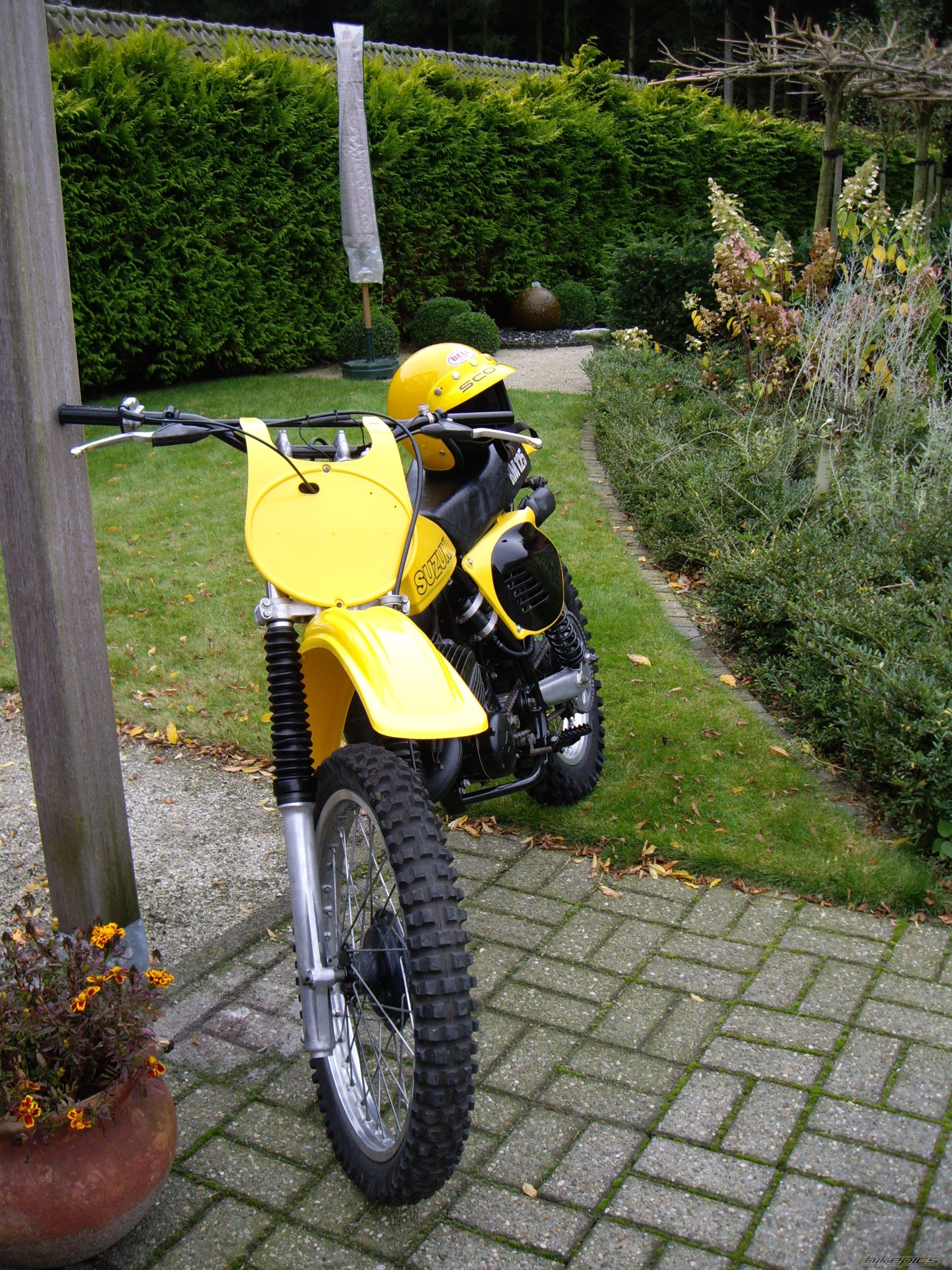 Bike Photo 1489383