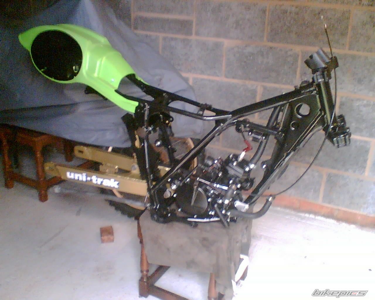 Photo 1489387