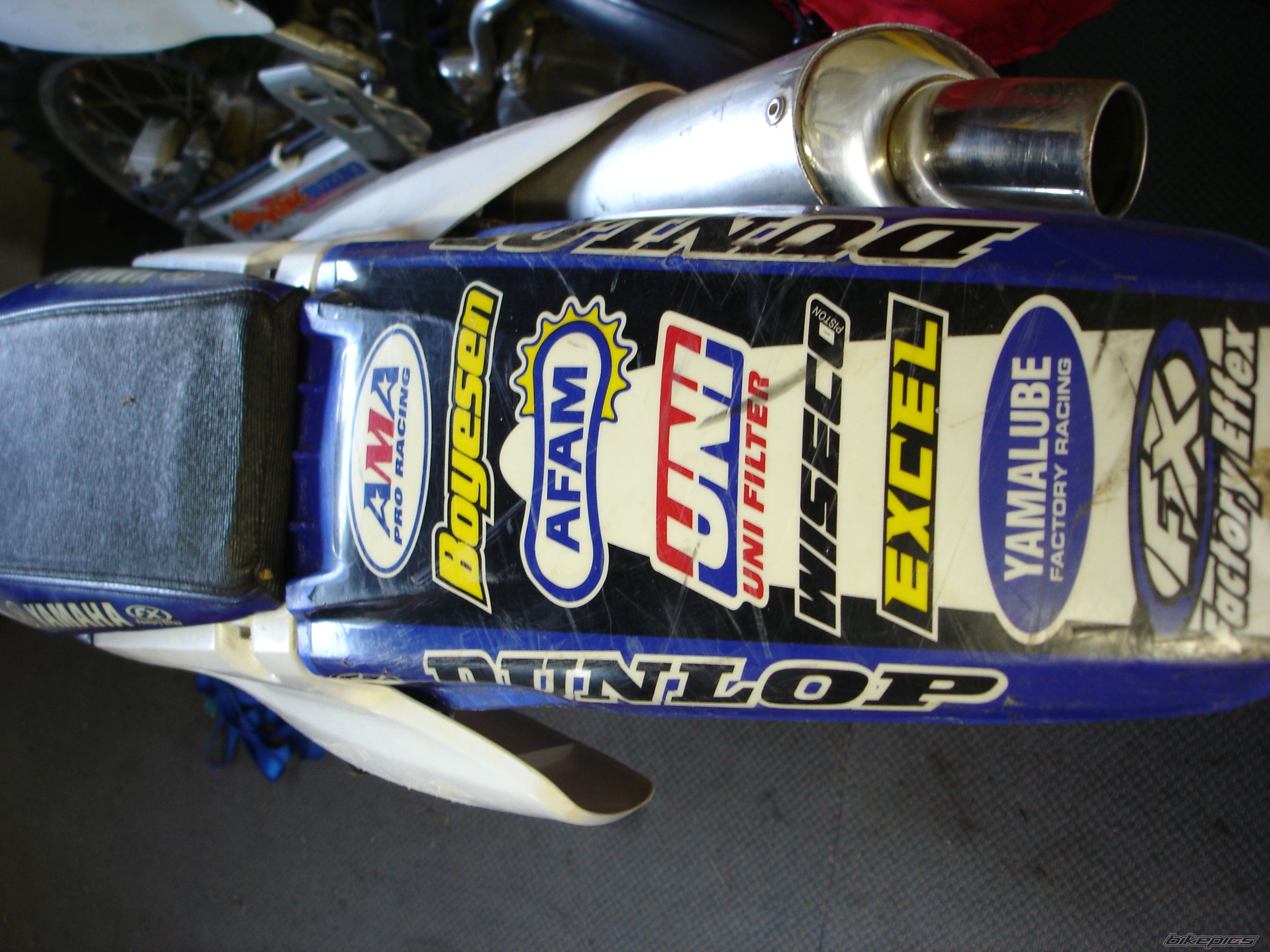 Bike Photo 1489393