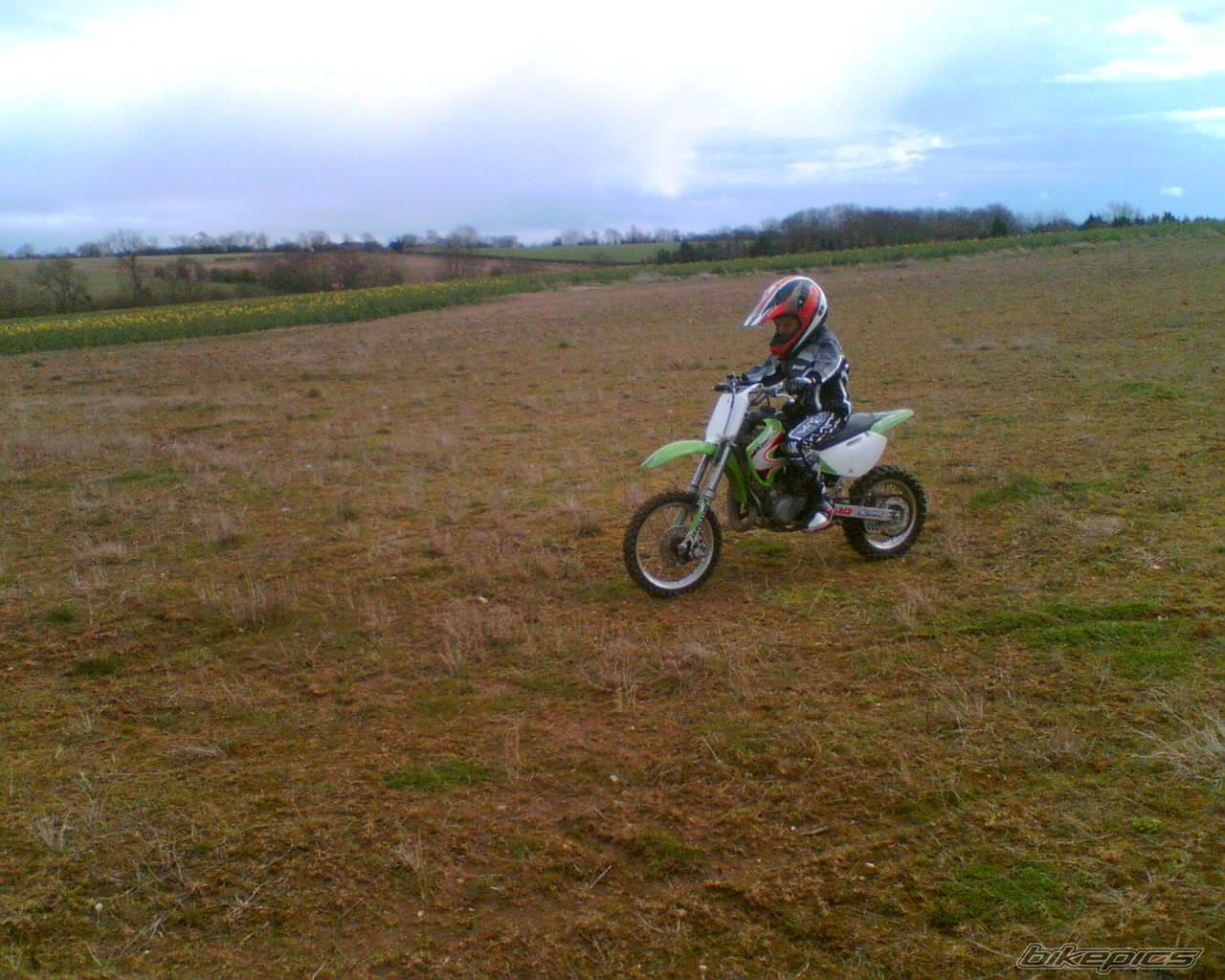 Photo 1489396