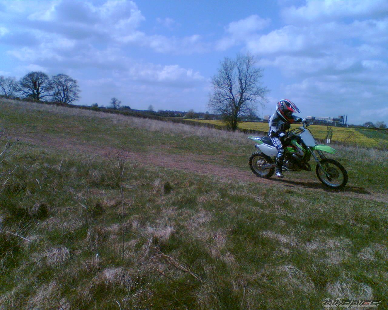 Photo 1489397
