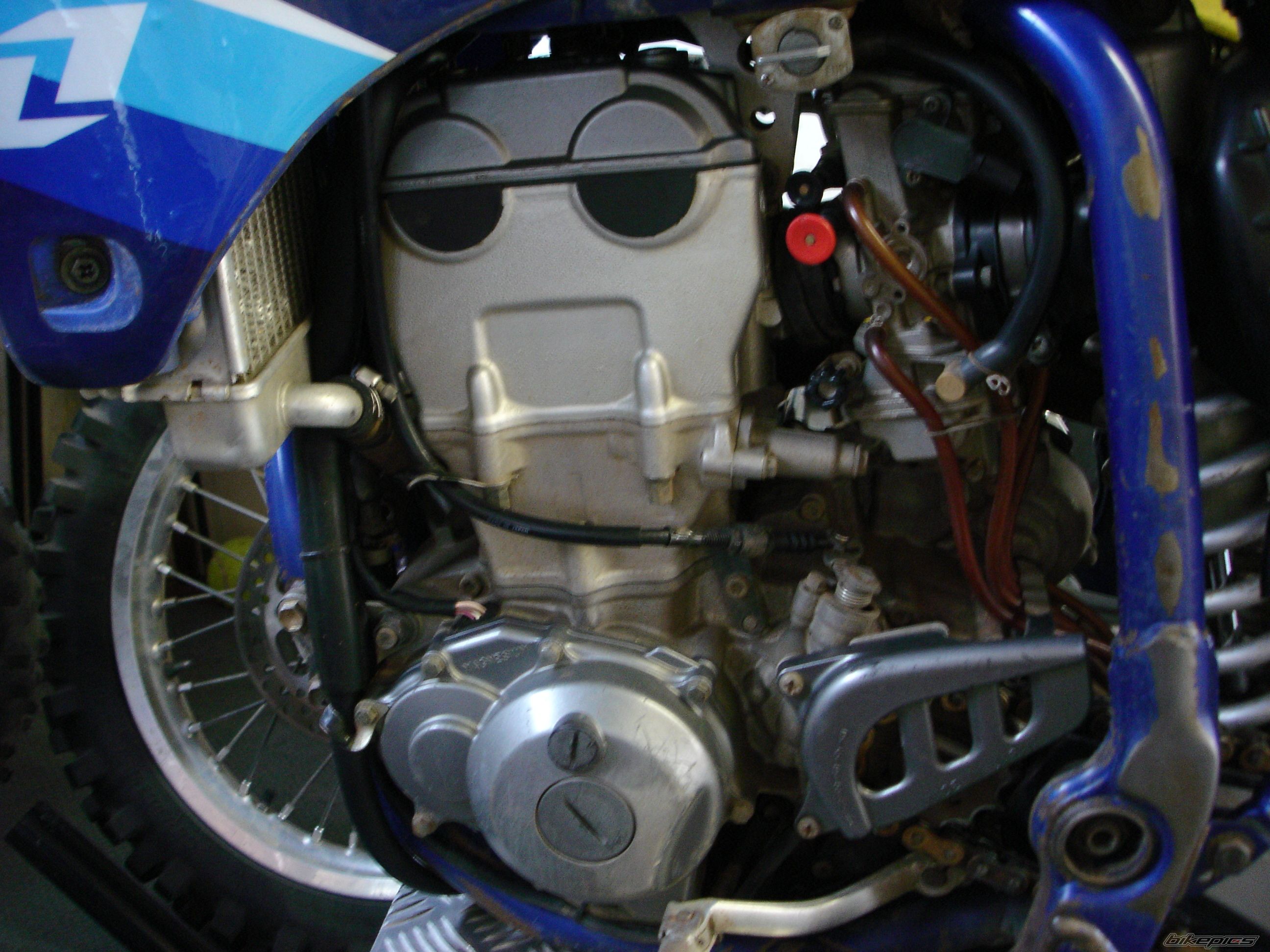 Bike Photo 1489398