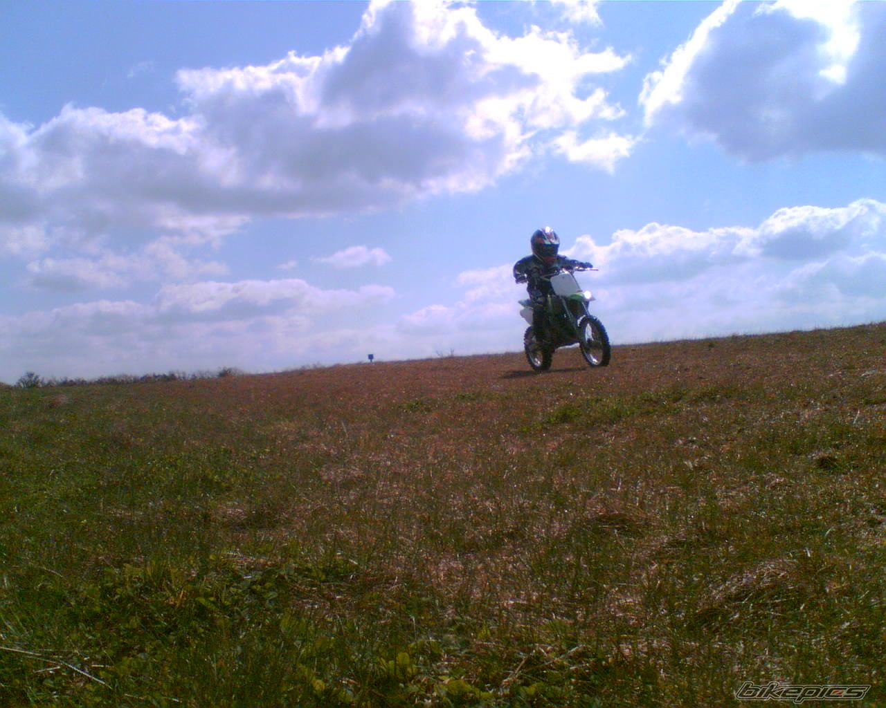 Photo 1489401