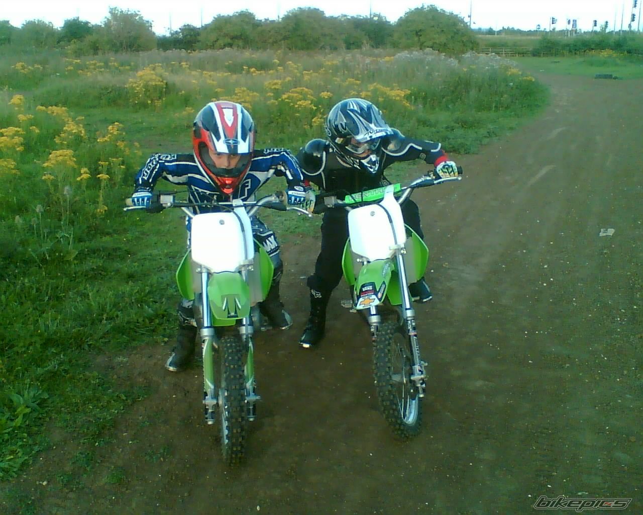 Photo 1489402