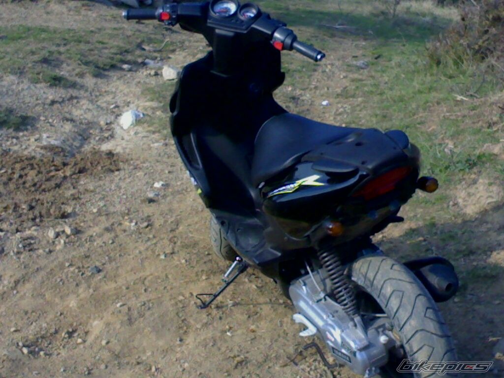 Photo 1489404